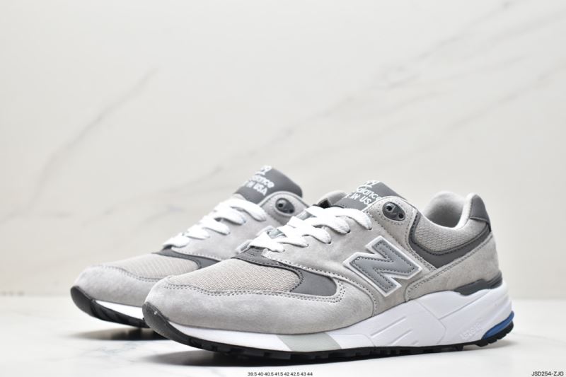 New Balance Sneakers